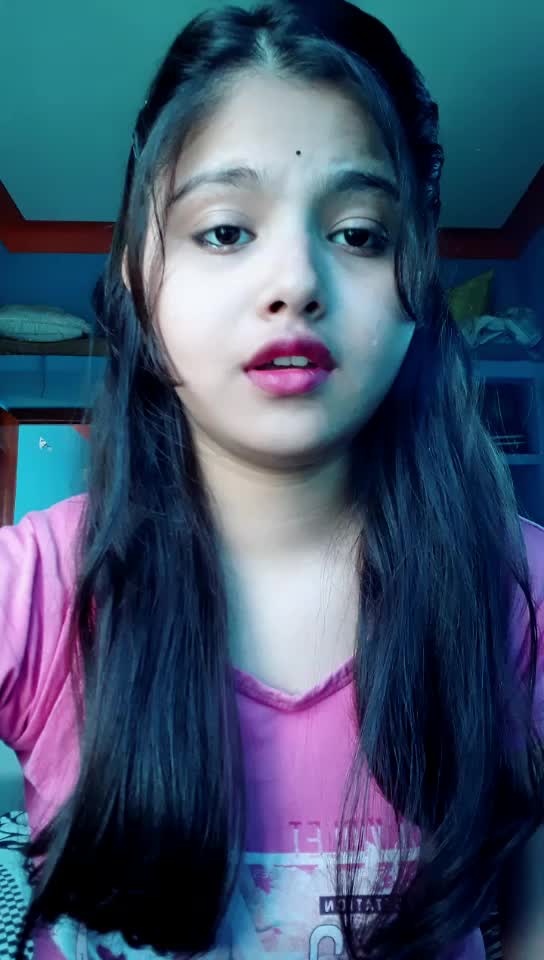 @crazygirlmamun03