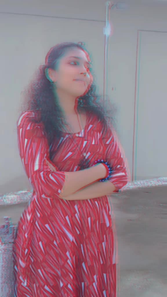 @_charu_