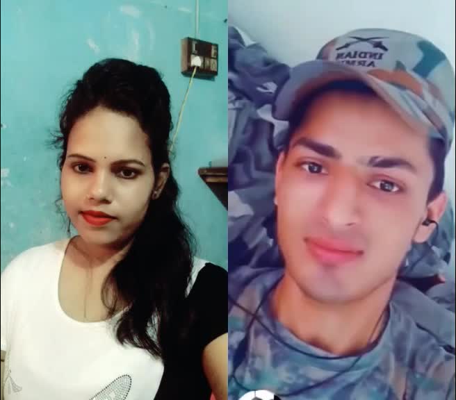 @Rakhi33