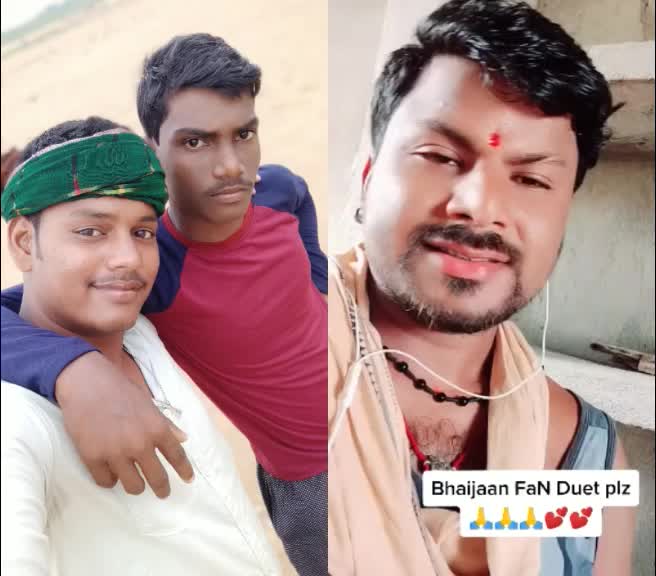 @akash das