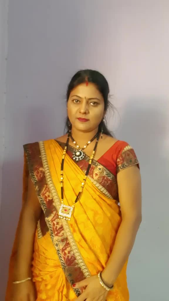 @_roshani_