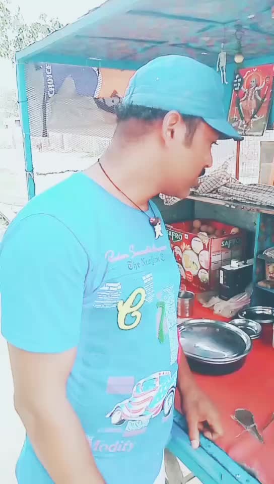 @Gurtej singh