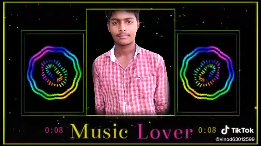 @siddu1432