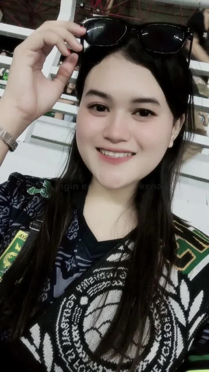 @Listiana Wahyu