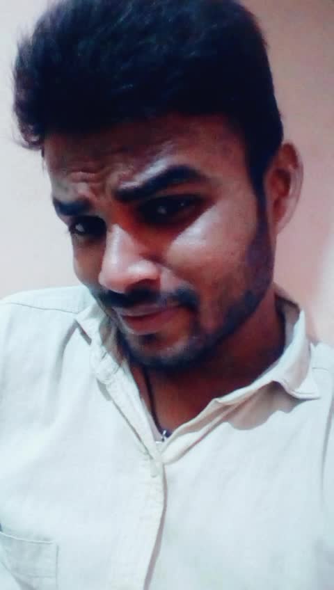 @hindupur sasi