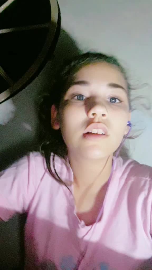 @Manu Bertoi