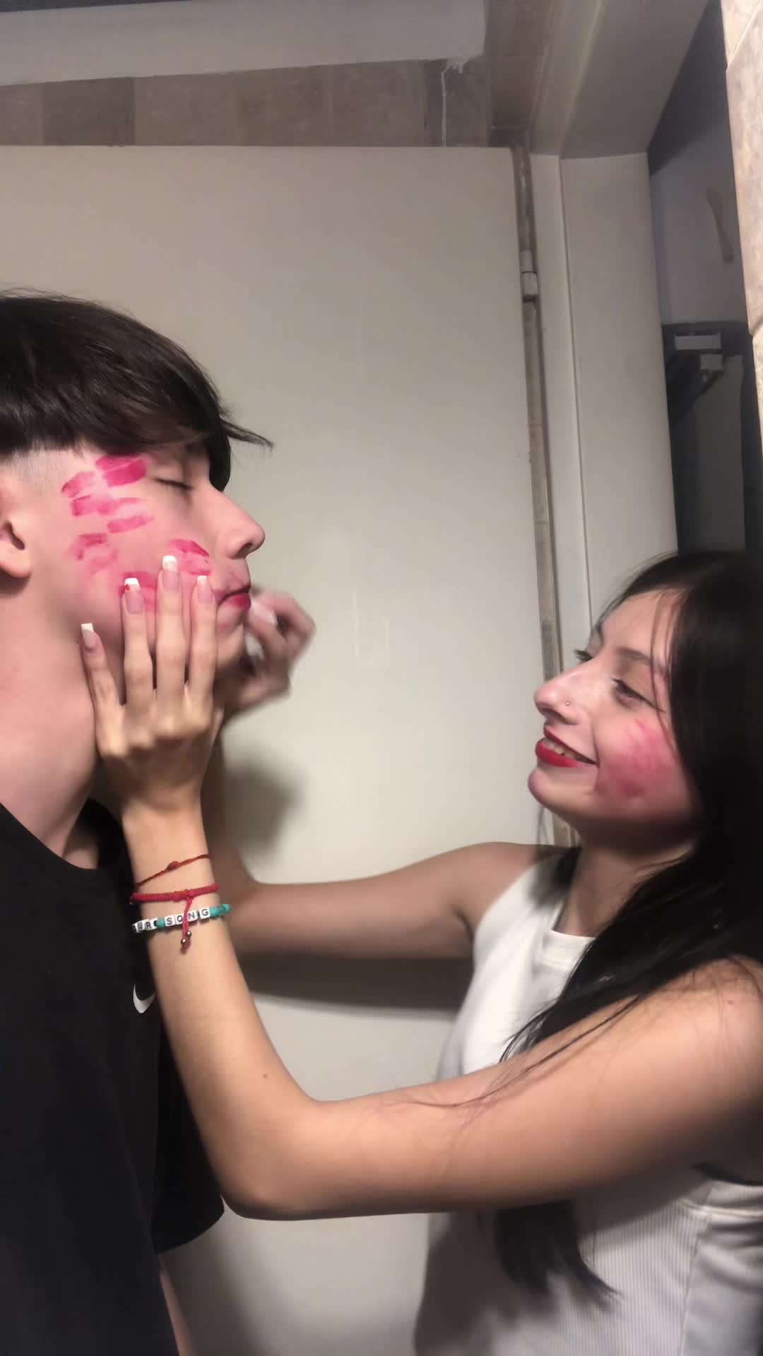 @Rocy /creadora de contenido💗