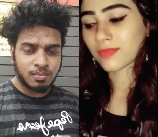 @jai sadiq