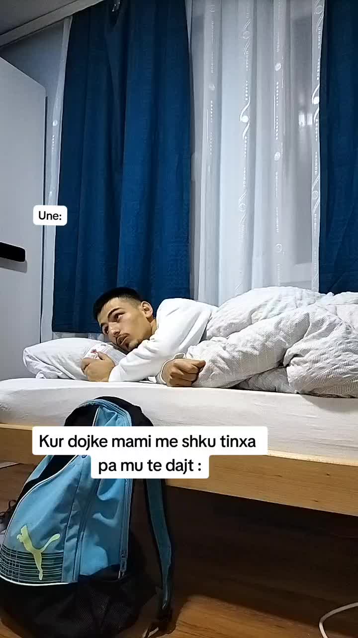 @erosmusliu10