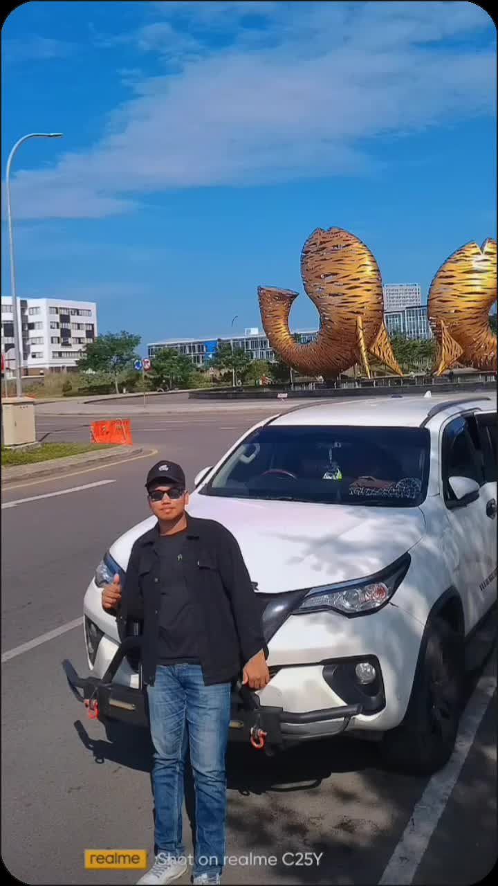 @Aras Srihardi
