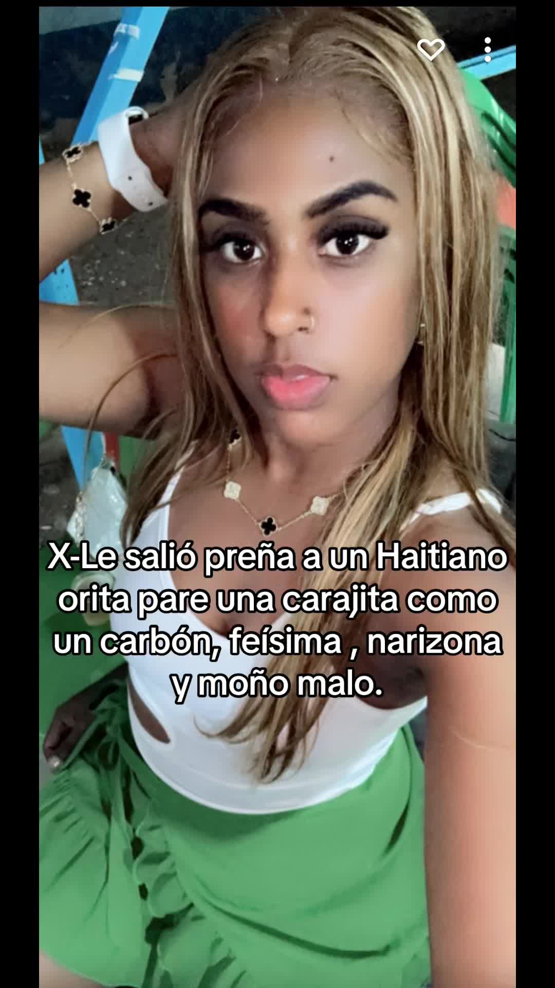 @Lore ᥫ᭡