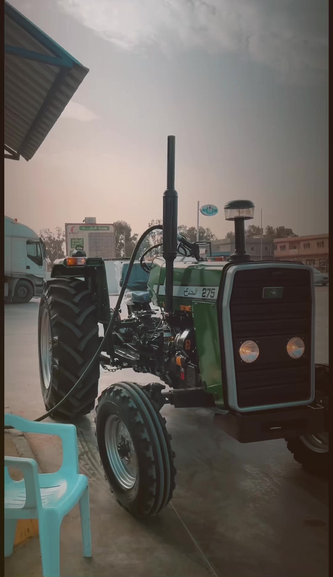 @بيلي بـانڪـــو جـذع🛠🦅