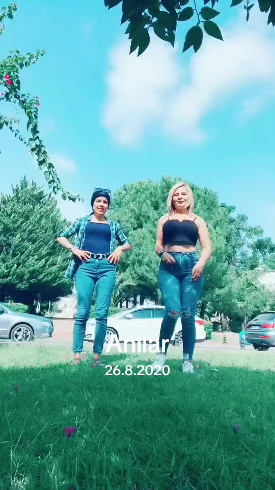 @Aslı Coban