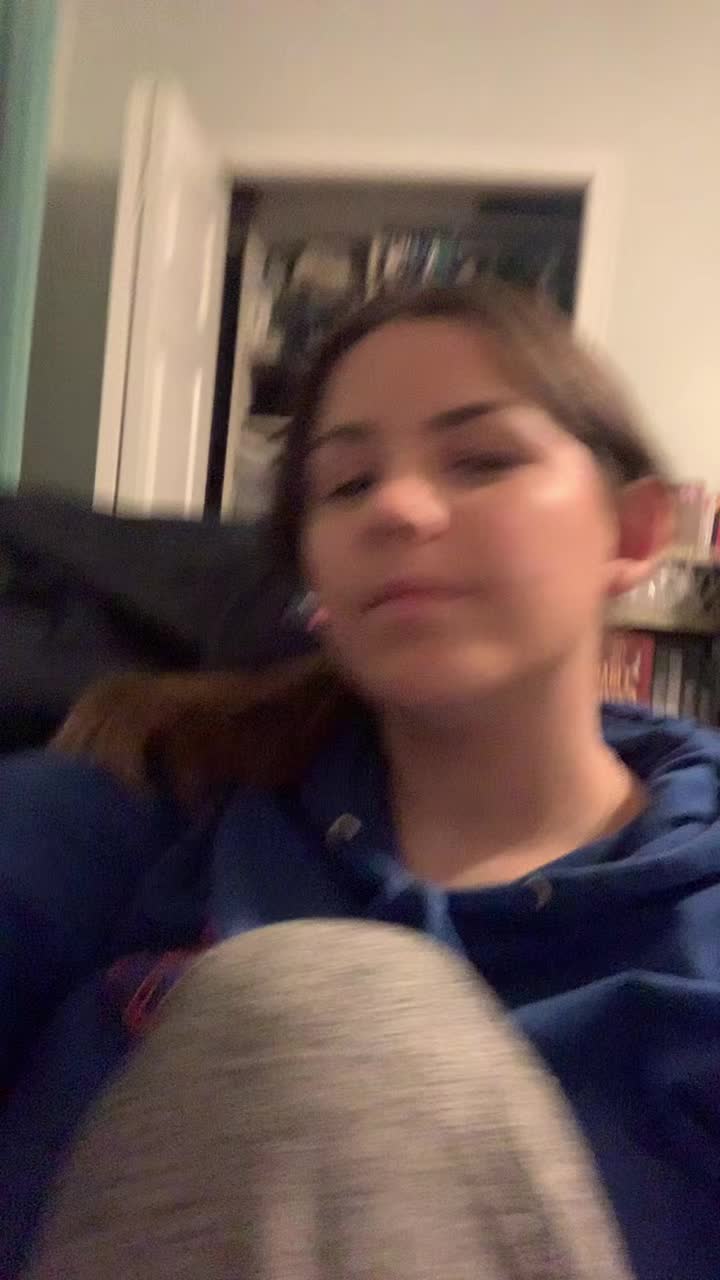@Megan
