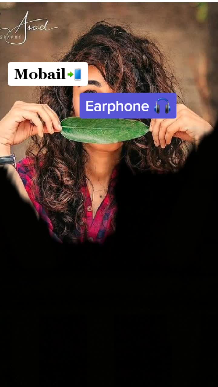 @❤️Alia 🥰pihu 😘