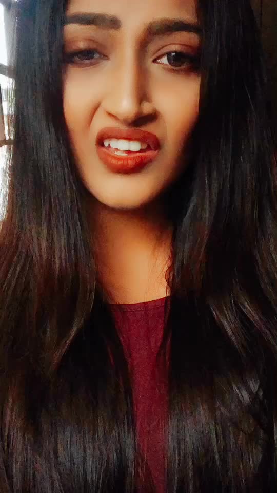 @Namrata Agarwal
