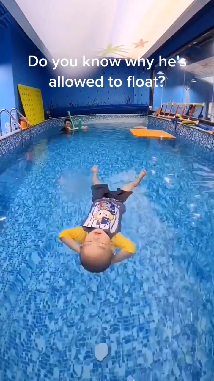 @user8515606505083