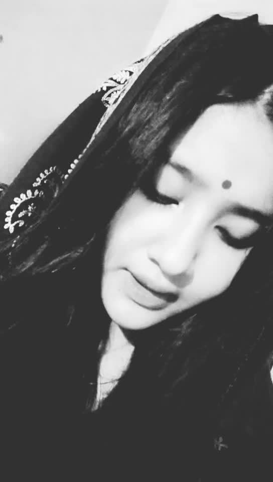 @suman