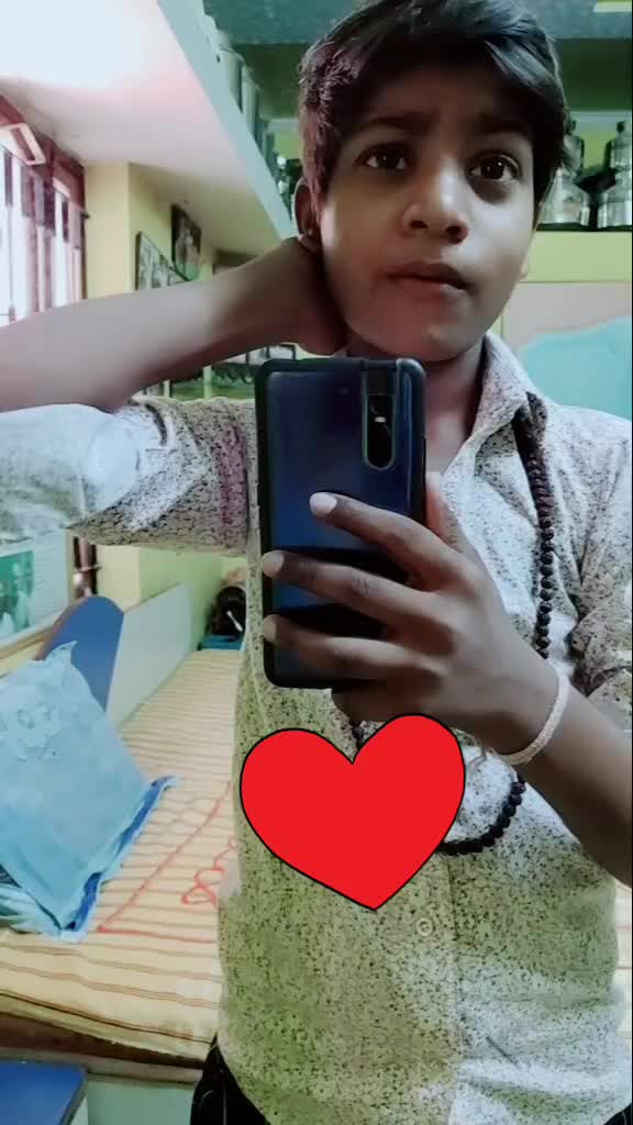 @Thakor karan