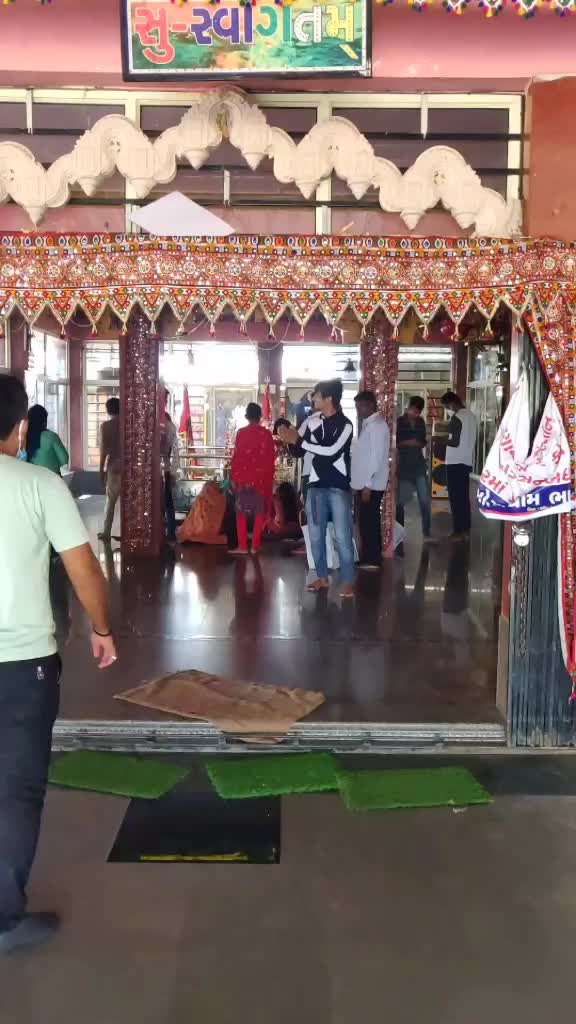 @Royal_રજવાડી_RK_Ram