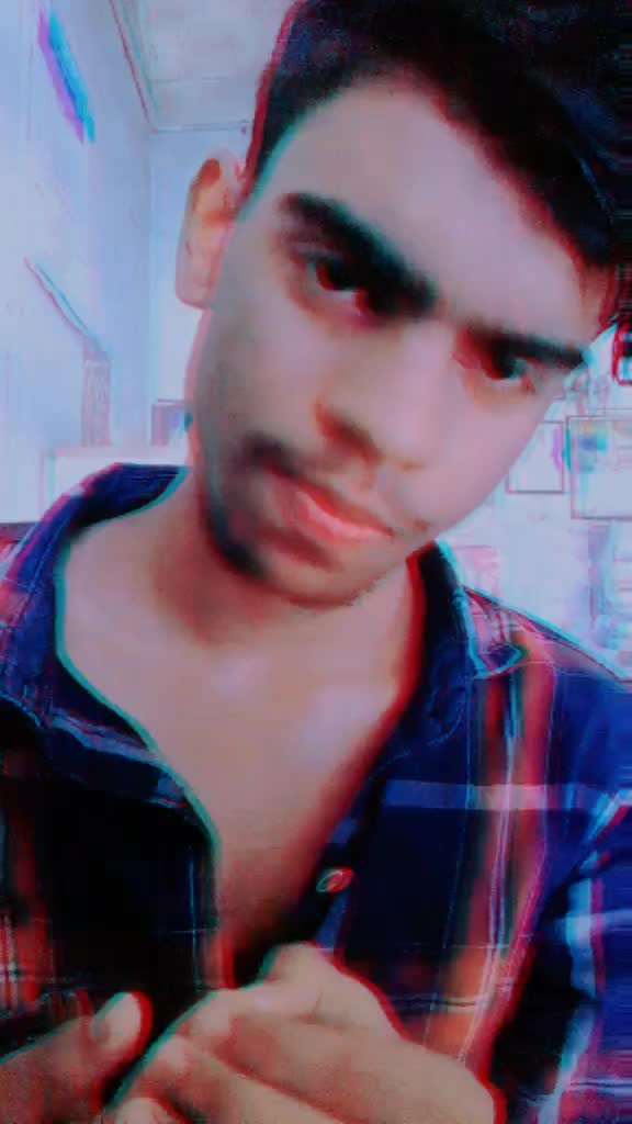 @ARAVIND_KRISHNA