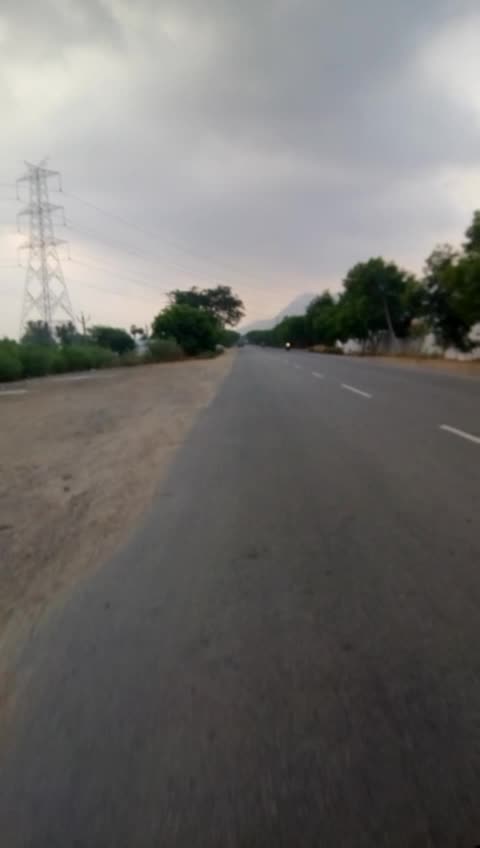@sathya