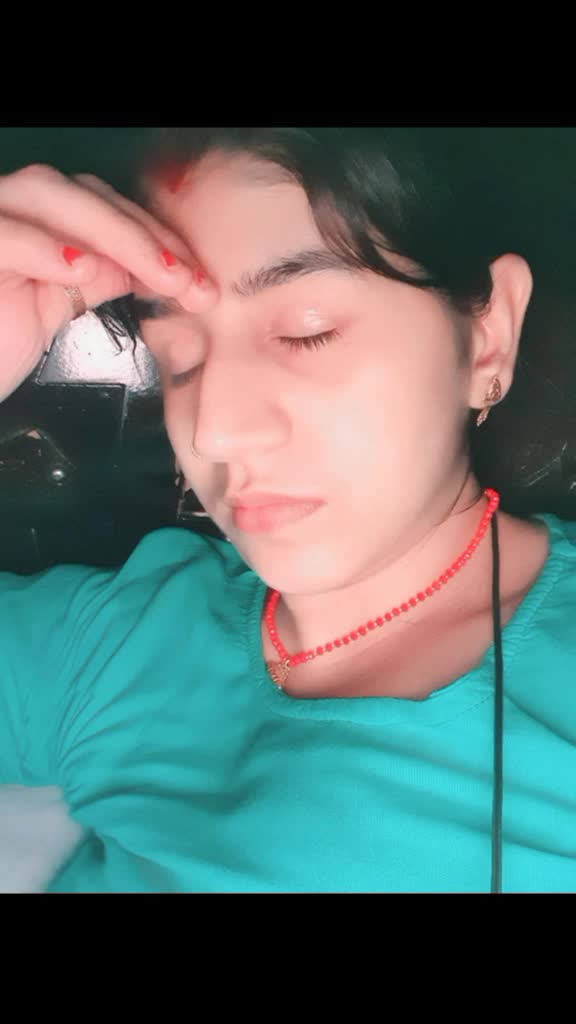 @Anjali Sharma