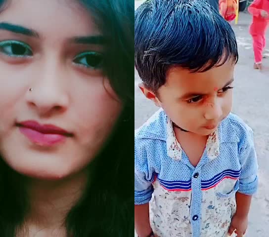 @Bhagyashree