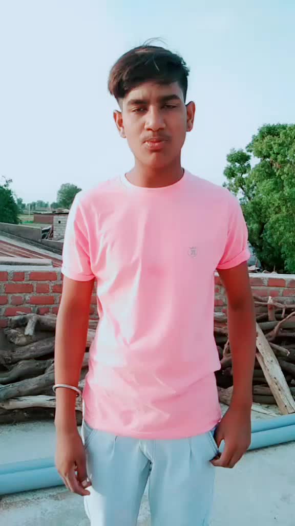 @Rasik_Raval