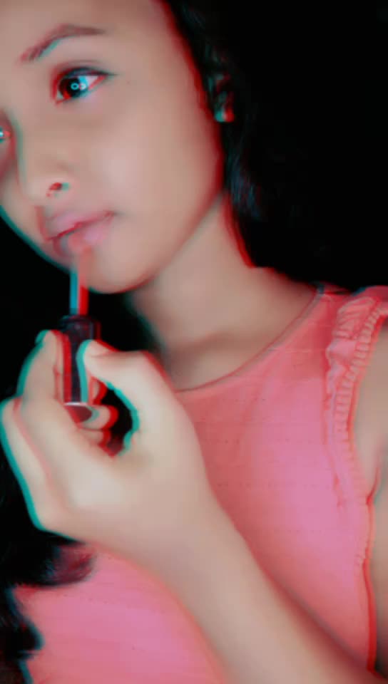 @💋senorita💋
