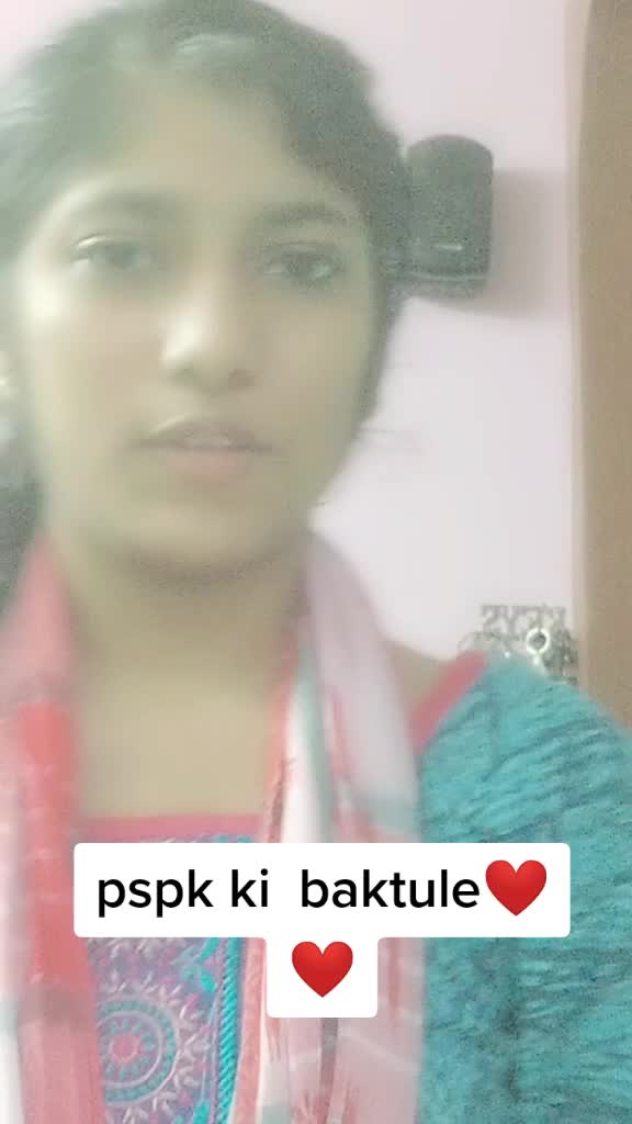 @pravali1432