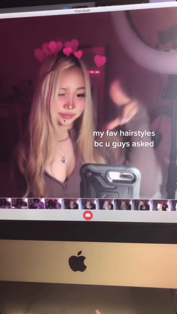 @chloe