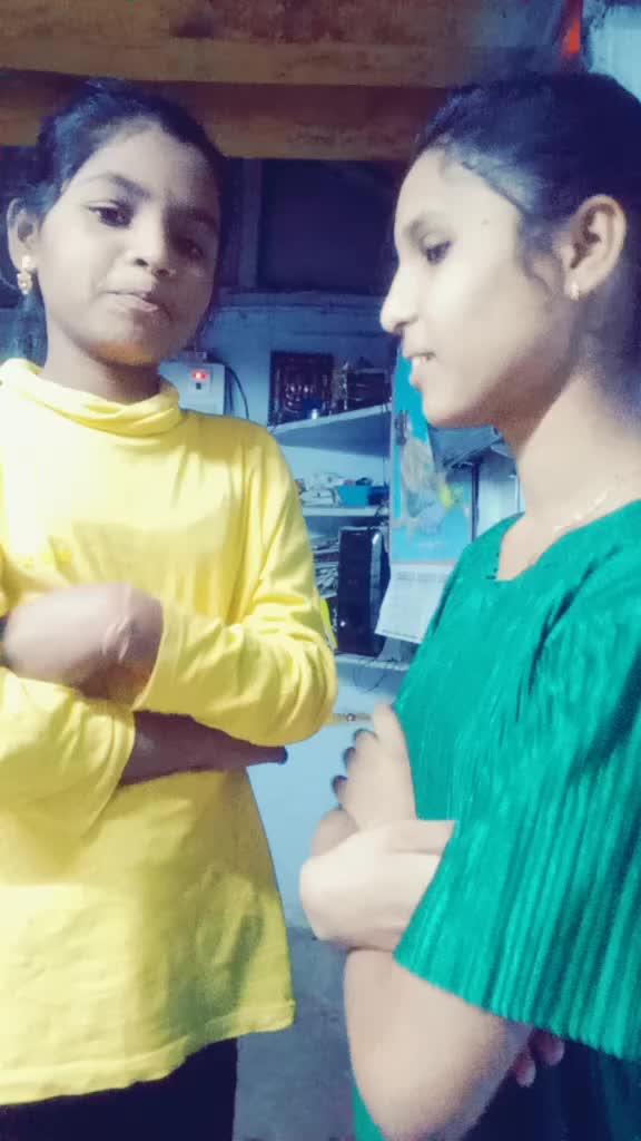 @Harshitha818