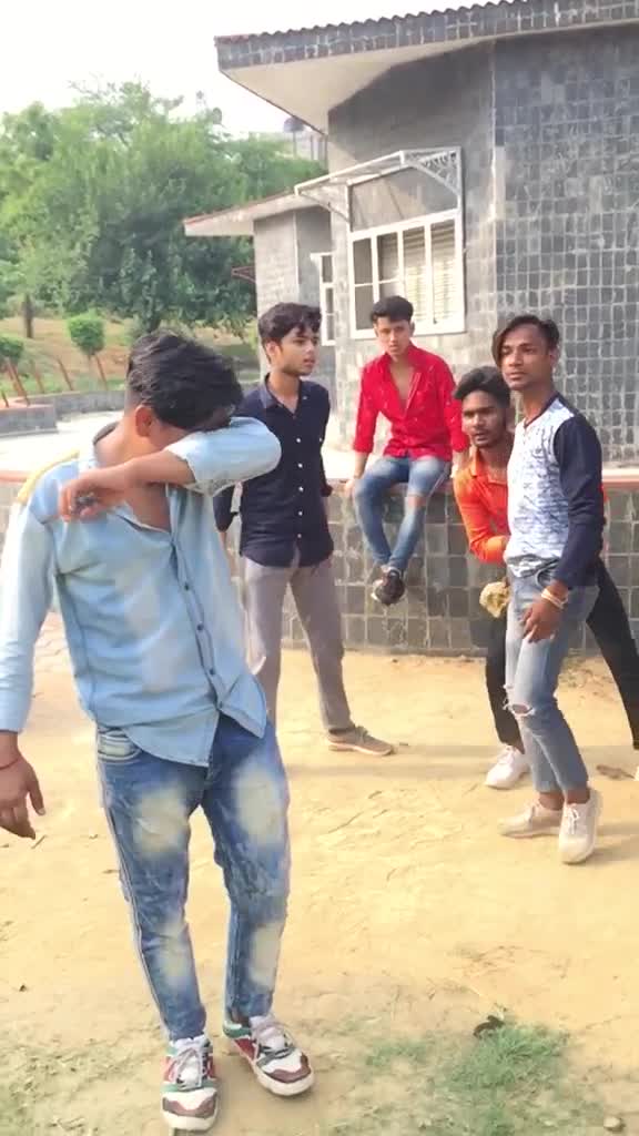@Saurabh Kumar