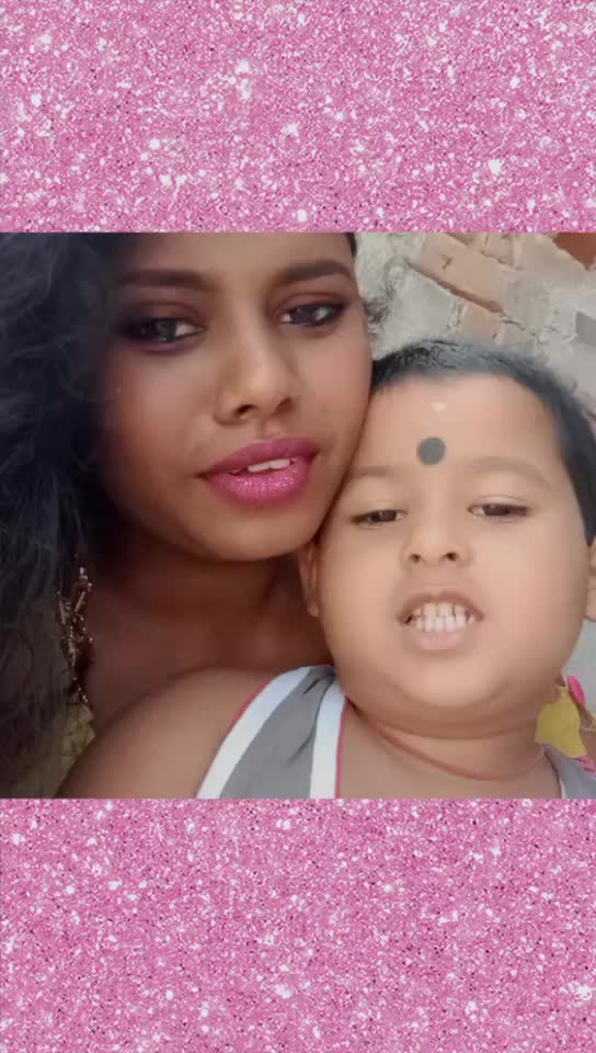 @S_im-Pl_e G$rLSHRUTi