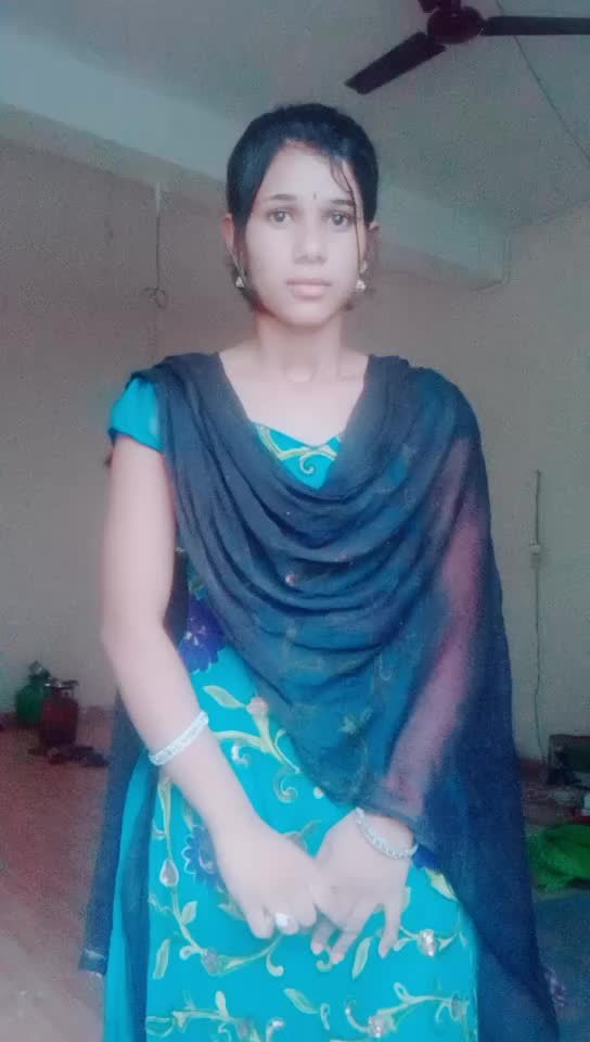 @apoorva