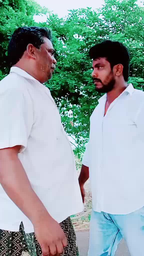 @ch Siva prasad
