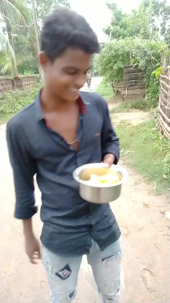 @Litu Polai