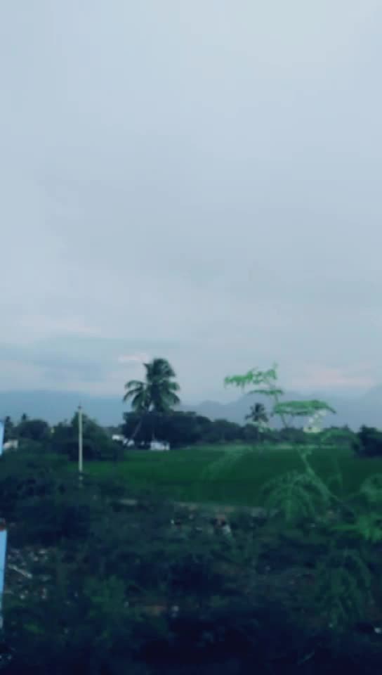 @BUJJIMA