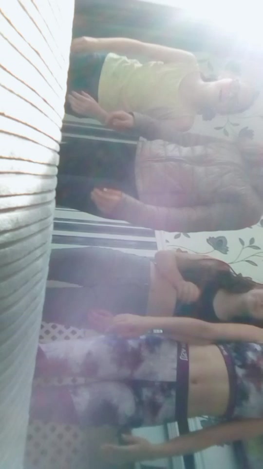 @Mon_i_que_xx