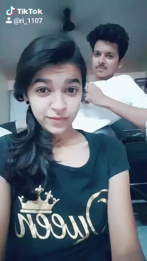 @Rihan $haikh....