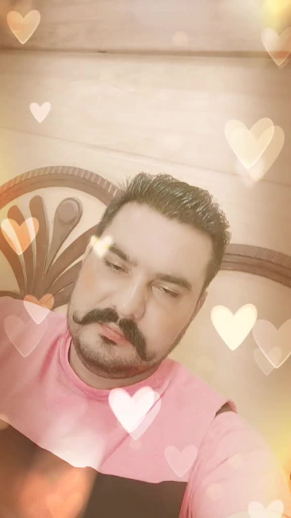 @Dhaliwal Saab