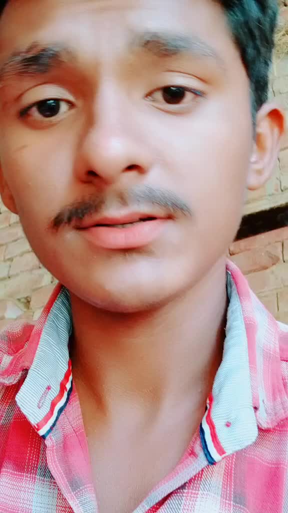 @Ankit poonia 123