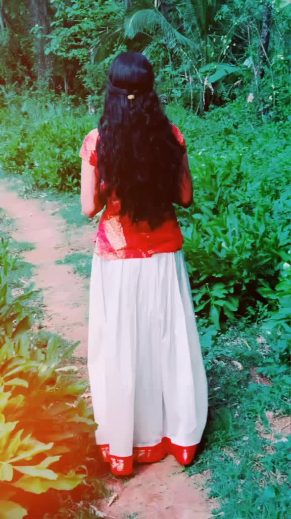 @@dreamy girl