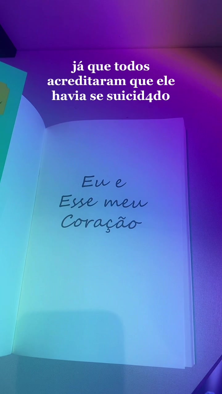 @Gabi