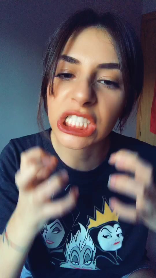 @Gala Guzmán