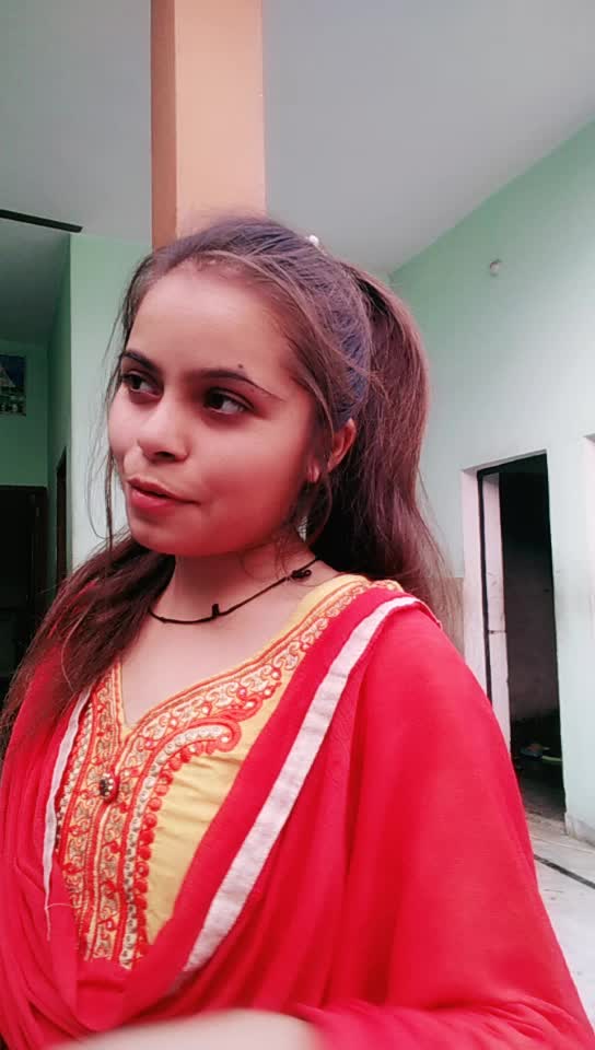 @Manisha kondal