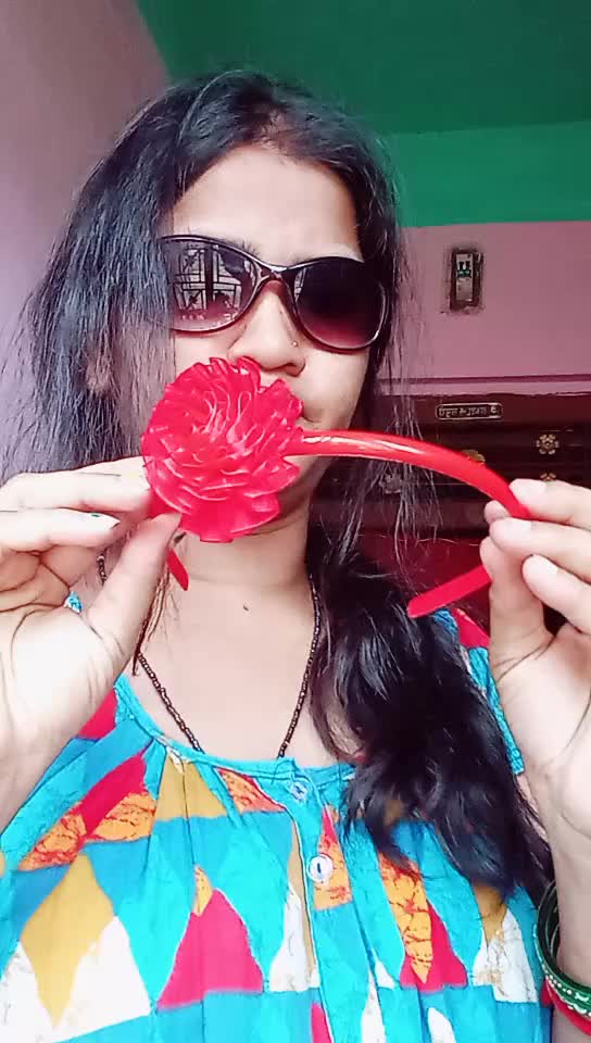 @Snehalata Jani