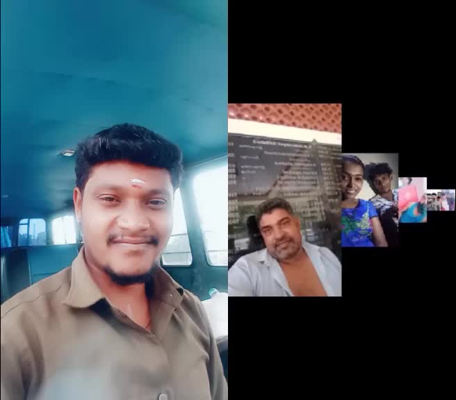 @Ravanan Ravanan
