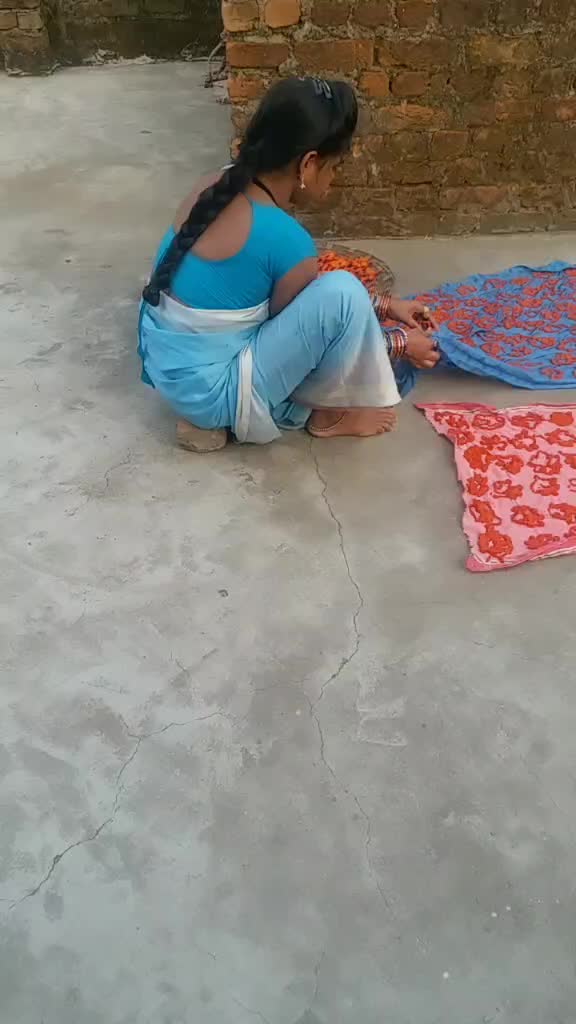@Shahil Kumar Gayakwa